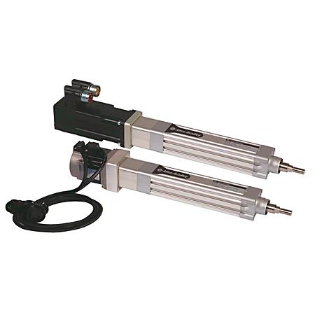 ALLEN BRADLEY MPAR-A1400E-V2A