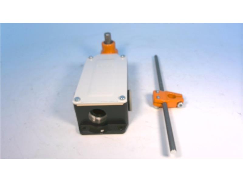 SIEMENS 3SE3404-1V