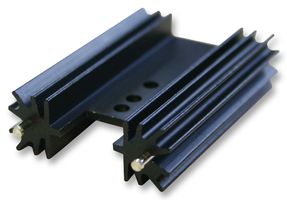 MULTICOMP MC33267