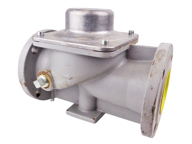 SIEMENS VGF10.804U
