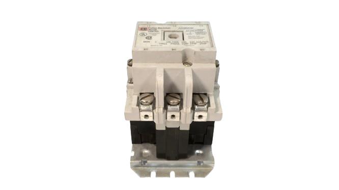 EATON CORPORATION 6710C59G02
