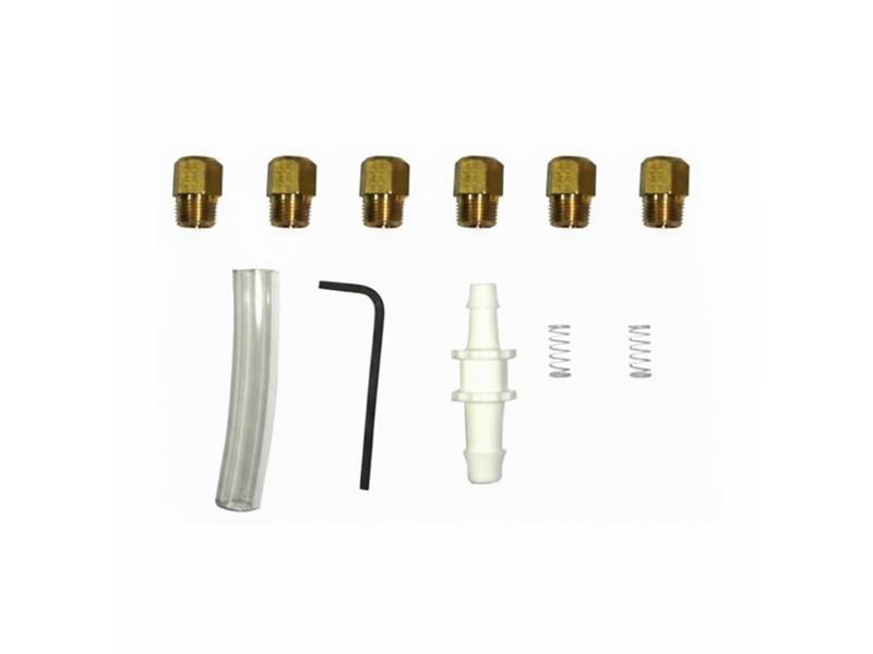 LPHE-090150 by DAIKIN INDUSTRIES