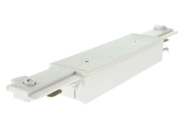 LIGHTOLIER 6054WH