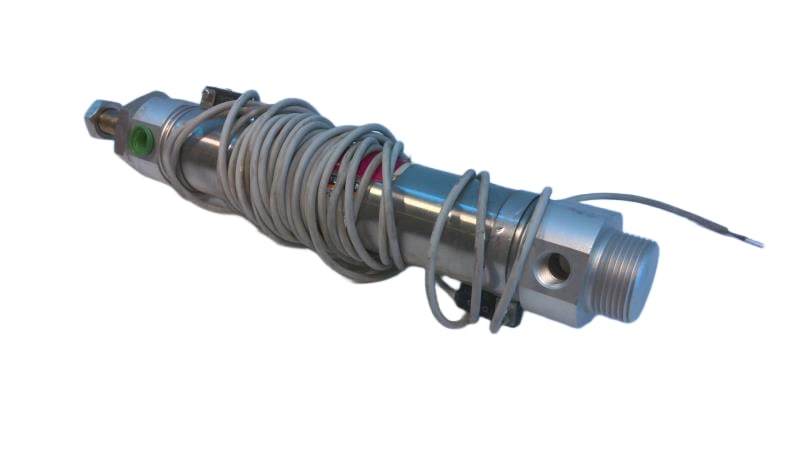 SMC CDM2KB40-150-C73L