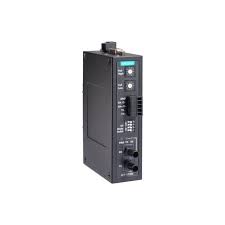 THE MOXA GROUP ICF-1150I-M-ST-T