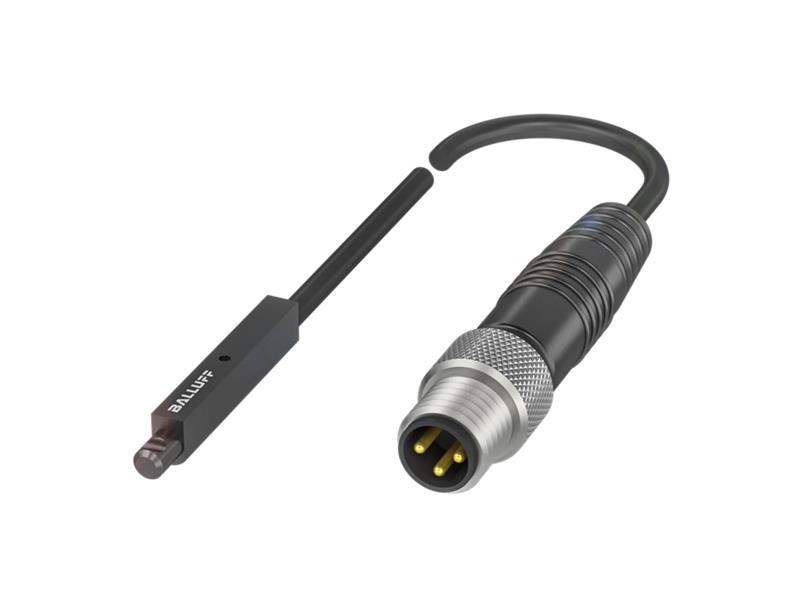 BALLUFF BMF 303K-PS-C-2A-SA2-S49-00,7