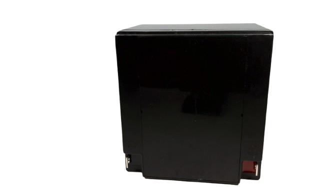 AJC BATTERY D26S