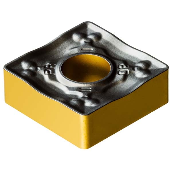 7859218 by SANDVIK