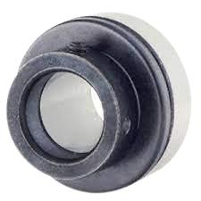 MUOA3/4 par TIMKEN