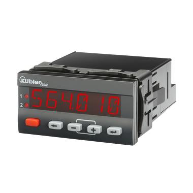 KUEBLER 6.564.A10.000