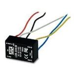 MEAN WELL LDB-600LW