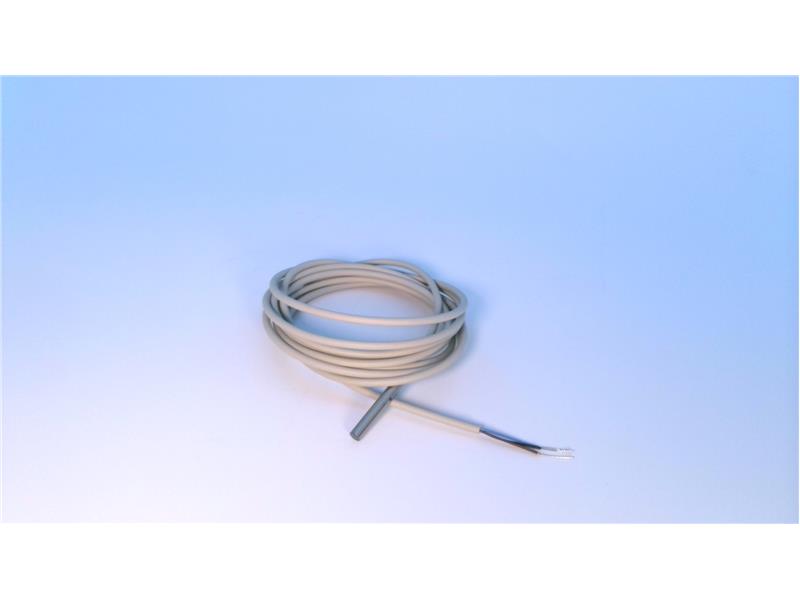 BAUMER ELECTRIC IFRM 04P17A1/PL