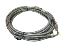 ELECTROVERT 2-5026-061-00-0