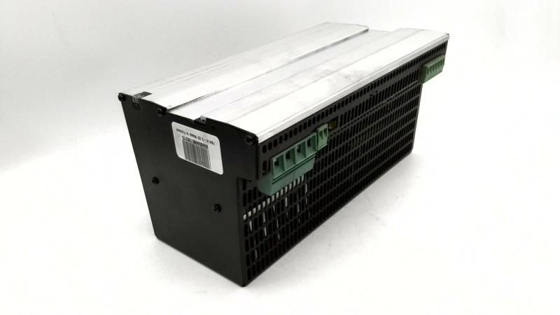 MURR ELEKTRONIK 85068
