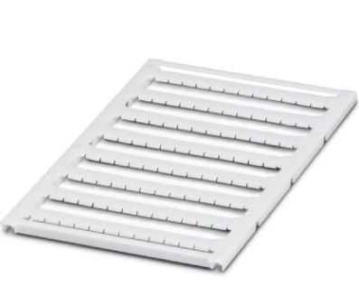 PHOENIX CONTACT UC-TMF  5