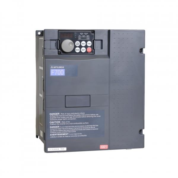 MITSUBISHI FR-F720-02330-NA