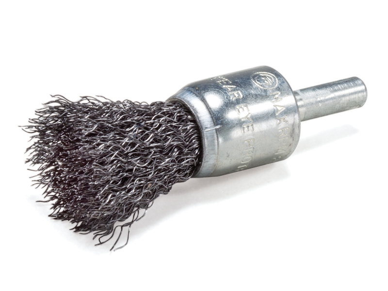 MERCER TOOL 180020B