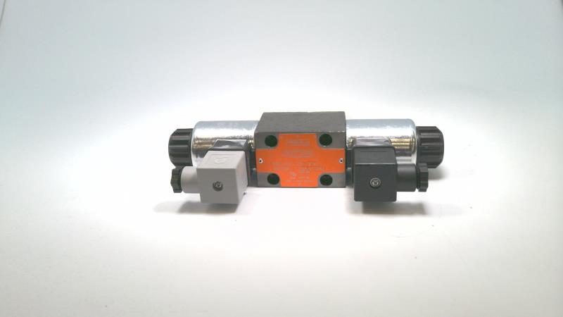 ARGO HYTOS PRM2-063Z11/30-12E1K1