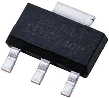 NSS60601MZ4T1G par ON SEMICONDUCTOR