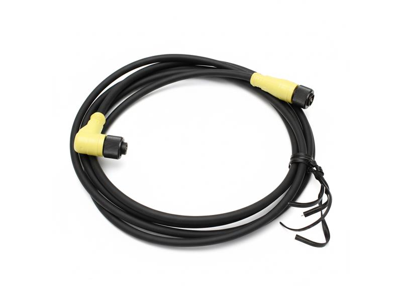 883021P09M020 by MOLEX