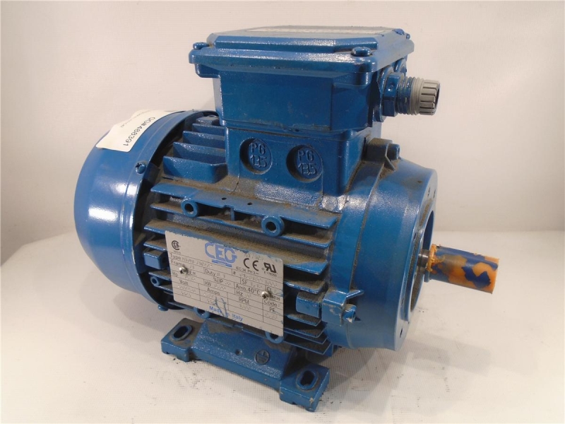 CED MTOML71C4/2