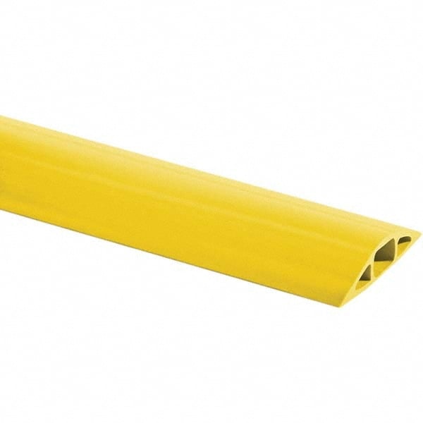 HUBBELL BRYFT3Y5