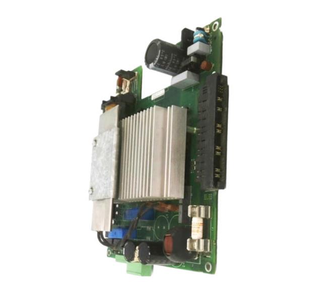 ALLEN BRADLEY 74106-443-51