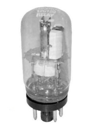 AMPERITE 115NO15T