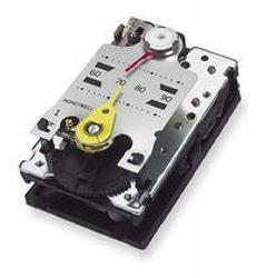 HONEYWELL TP971A2086