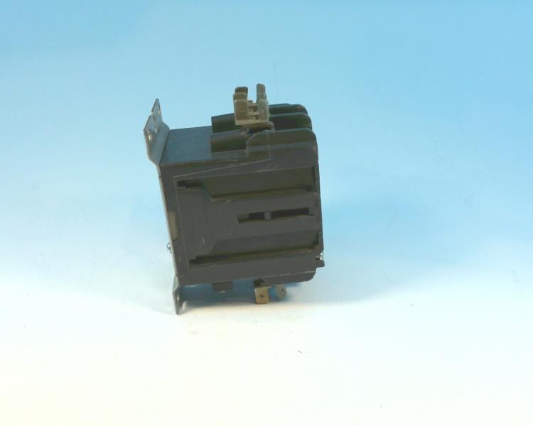 SIEMENS 42AF35AFAMA