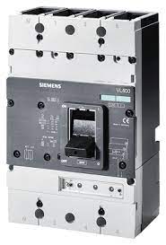 SIEMENS 3VL4740-1EM46-0AA0