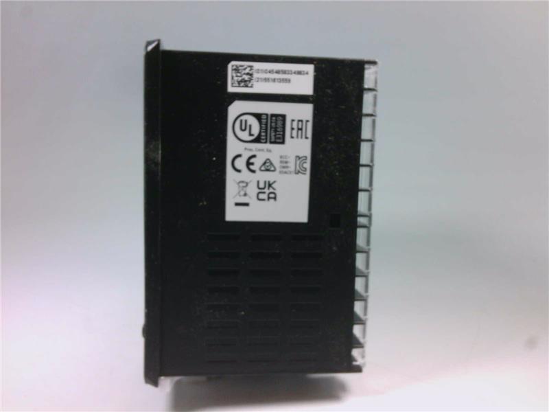 OMRON E5AC-RX4A5M-000 OMRON E5AC-RX4A5M-000