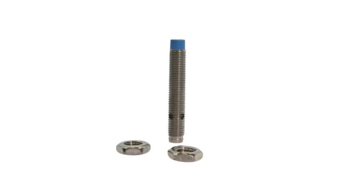 FESTO SIEN-M8NB-NS-S-L