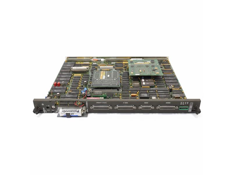 1070075543-101 by BOSCH