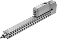 FESTO 543133