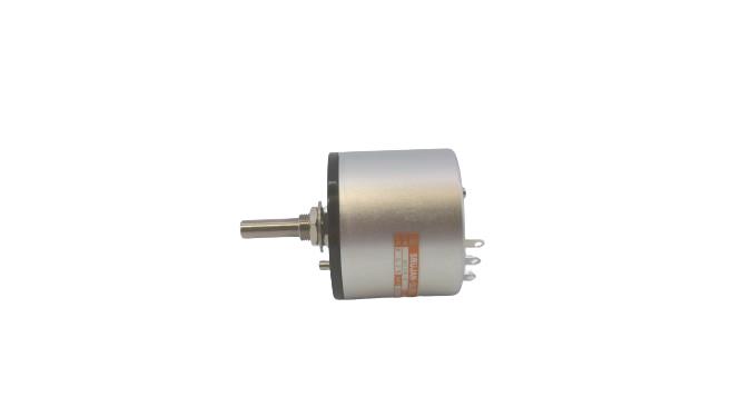 MEGATRON MT46-5 R10K