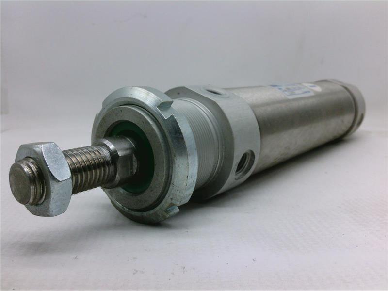AIRTEC HMP-50-100