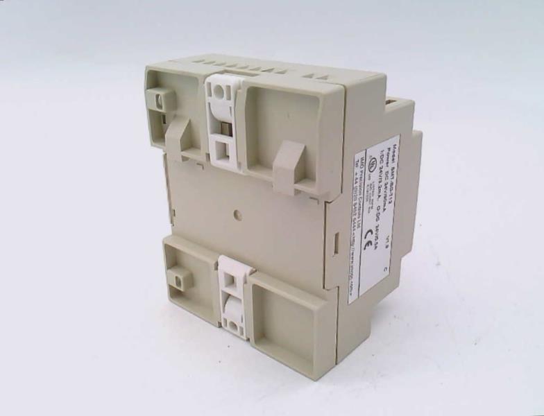 IMO SMT-BD-T12-V3