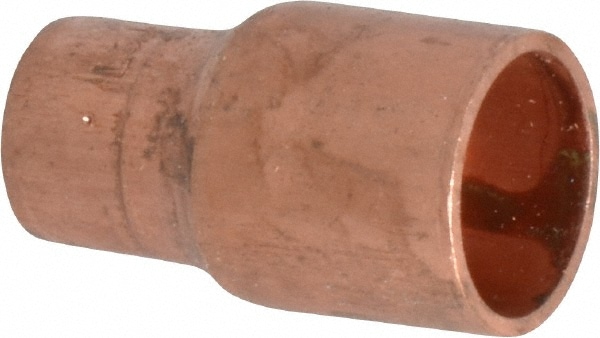 MUELLER INDUSTRIES W 01317
