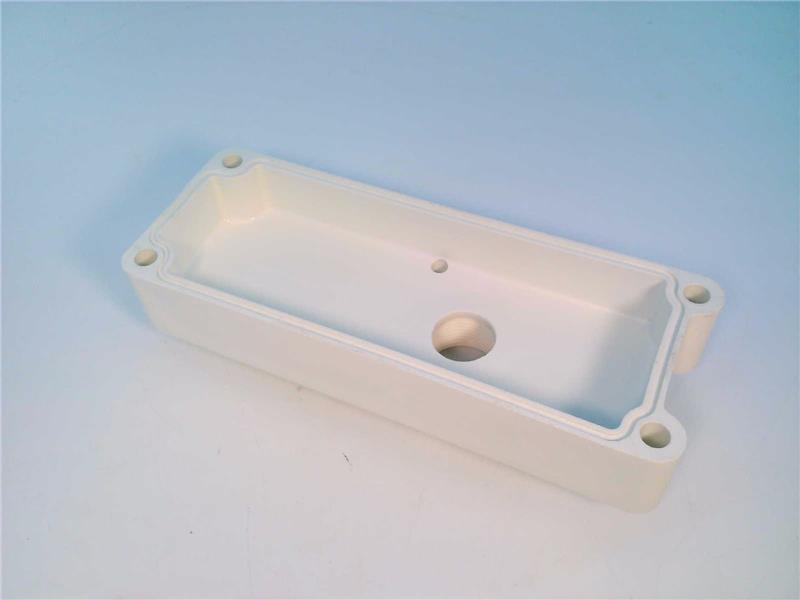 WILDEN 04-3180-20-700