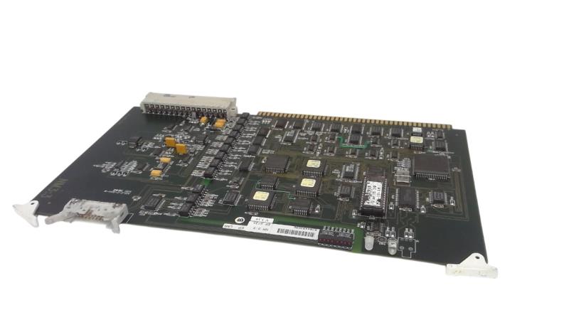 TRIENTA ELEKTRONIK NM3:3 TRIENTA ELEKTRONIK NM3:3