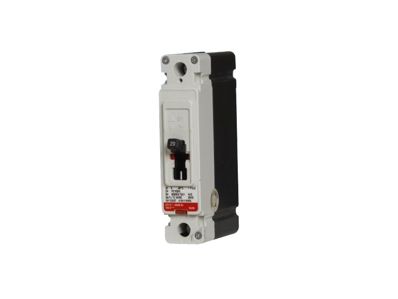 FD1015L by EATON CORPORATION