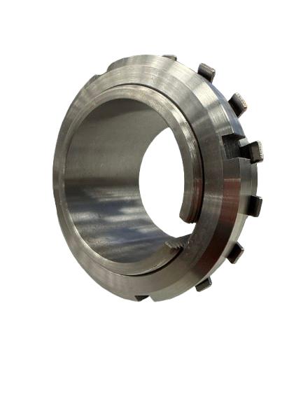 SCHAEFFLER GROUP H316X211