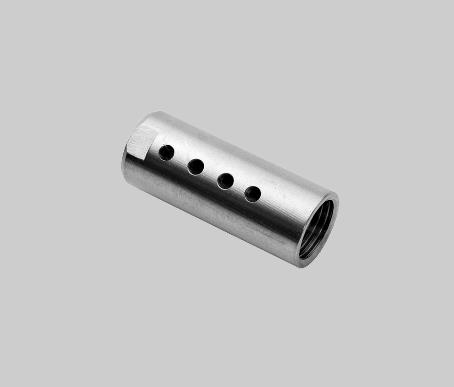 221494SP par VAISALA SENSOR SYS