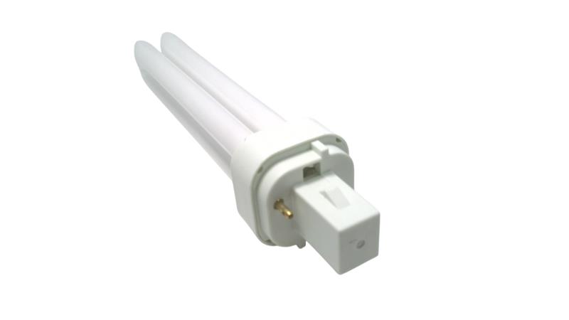 GENERAL ELECTRIC 97608