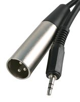 MULTICOMP JR9106-2M