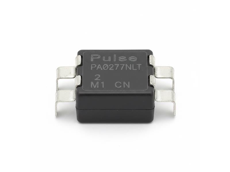 PULSE ELECTRONICS PA0277NLT