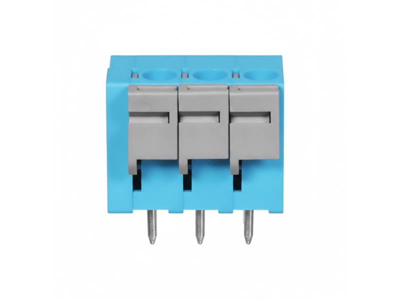 SAME SKY TBL004V-508-23BE-2GY