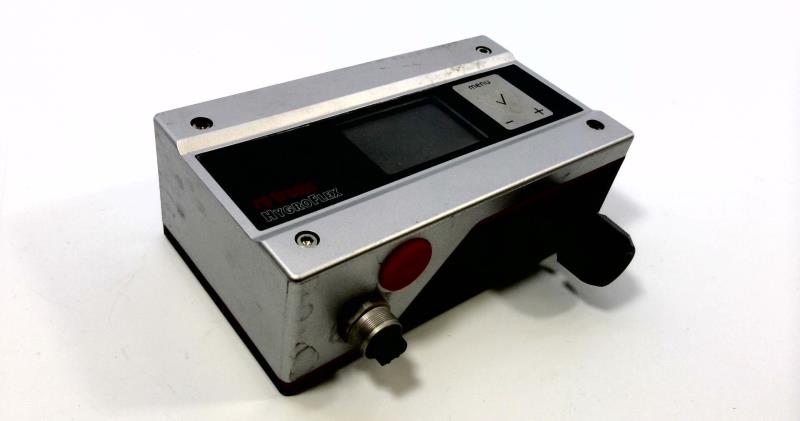 ROTRONIC HF52W XMTR