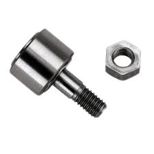 NTN BEARING KR30H